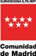 Comunidad de Madrid