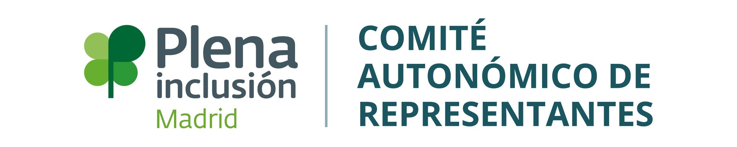 Comité
