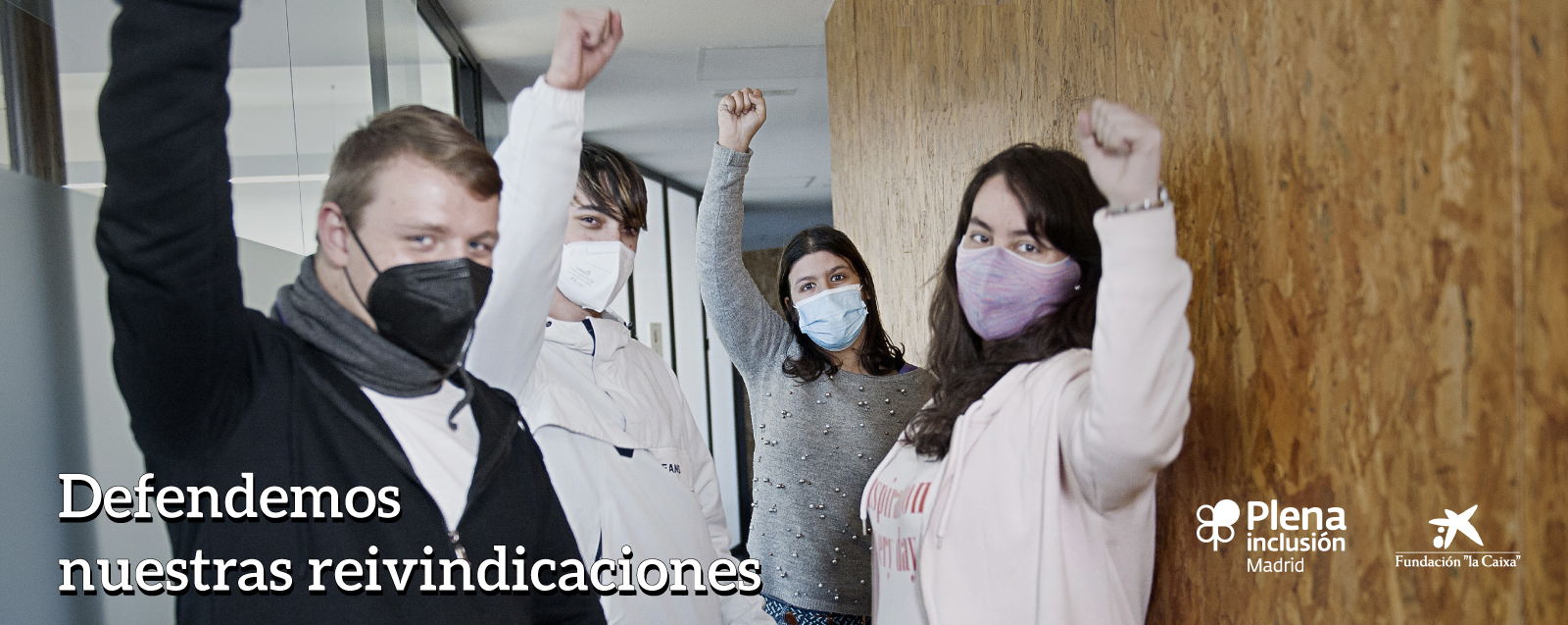 Imagen del programa de la jornada