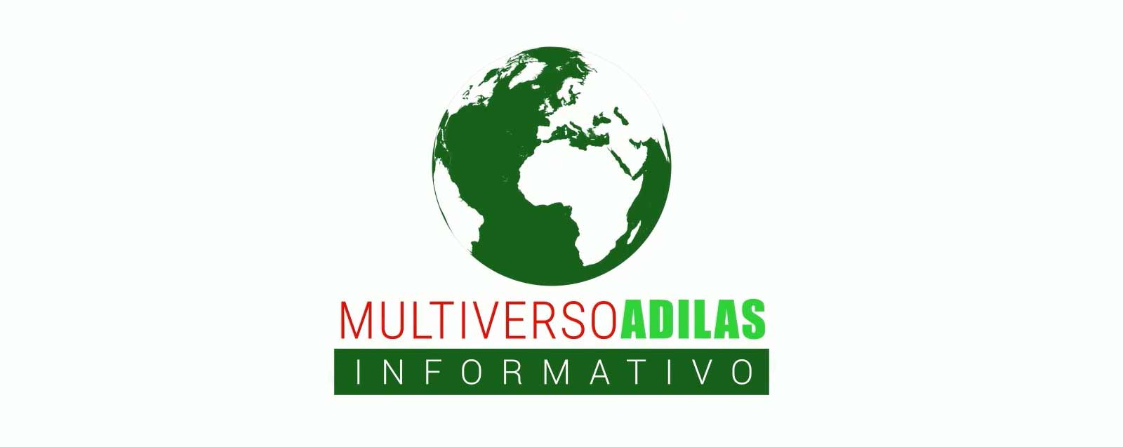 Multiverso Adilas