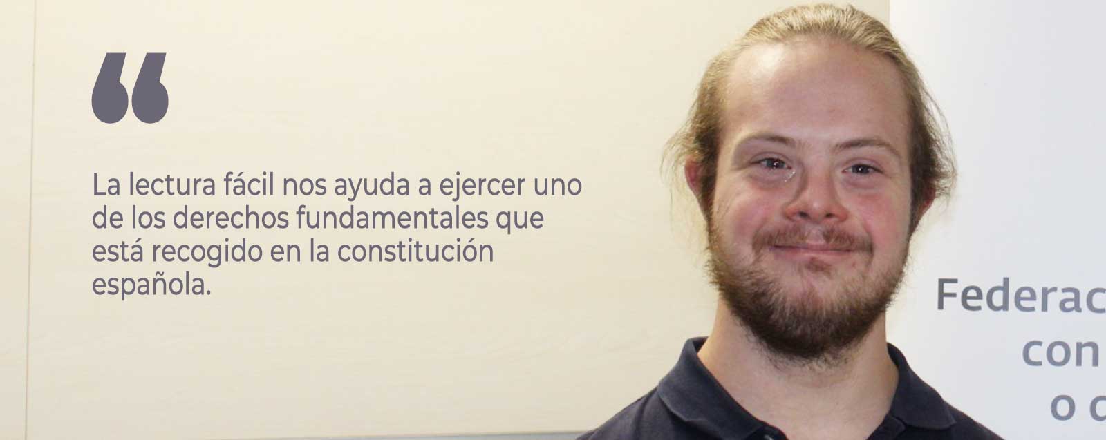 Jorge Alonso artículo de opinión