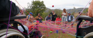 Arte en el Territorio [2017]
