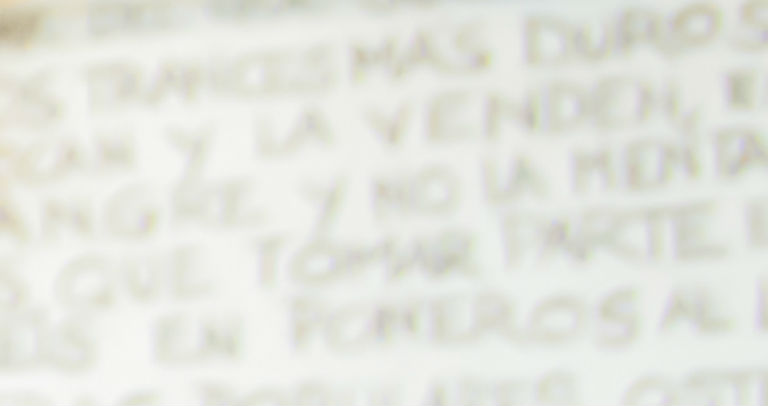 El nuevo Plan de Salud Mental de la Comunidad de Madrid incluye una línea específica para mejorar la atención a las personas con TEA