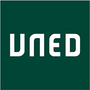 LOGOTIPO UNED