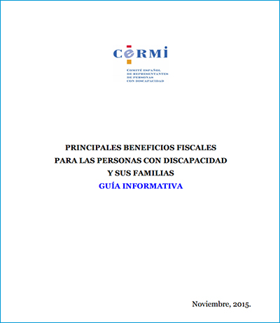 Beneficios fiscales