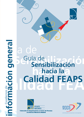 calidad feaps