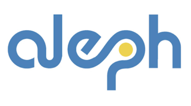ALEPH TEA inaugura un piso de estancia temporal para menores con autismo y graves problemas de conducta