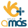 lototipo Grupo Amás