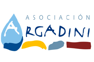 logo Argadini
