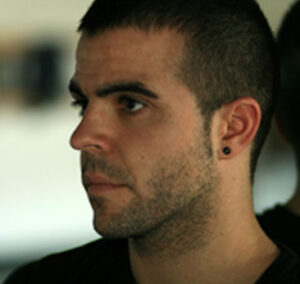 David Guerra