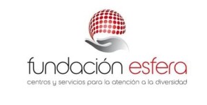 logo Fundación Esfera