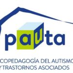 logotipo Asociación Pauta