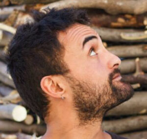 Bilal Dadou