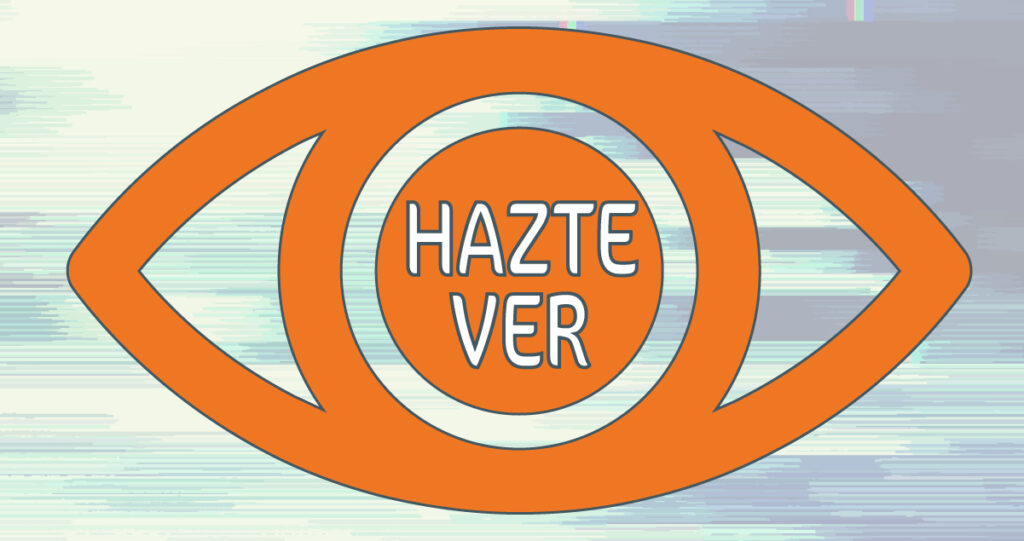Imagen del proyecto