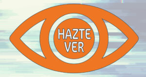 Imagen del proyecto