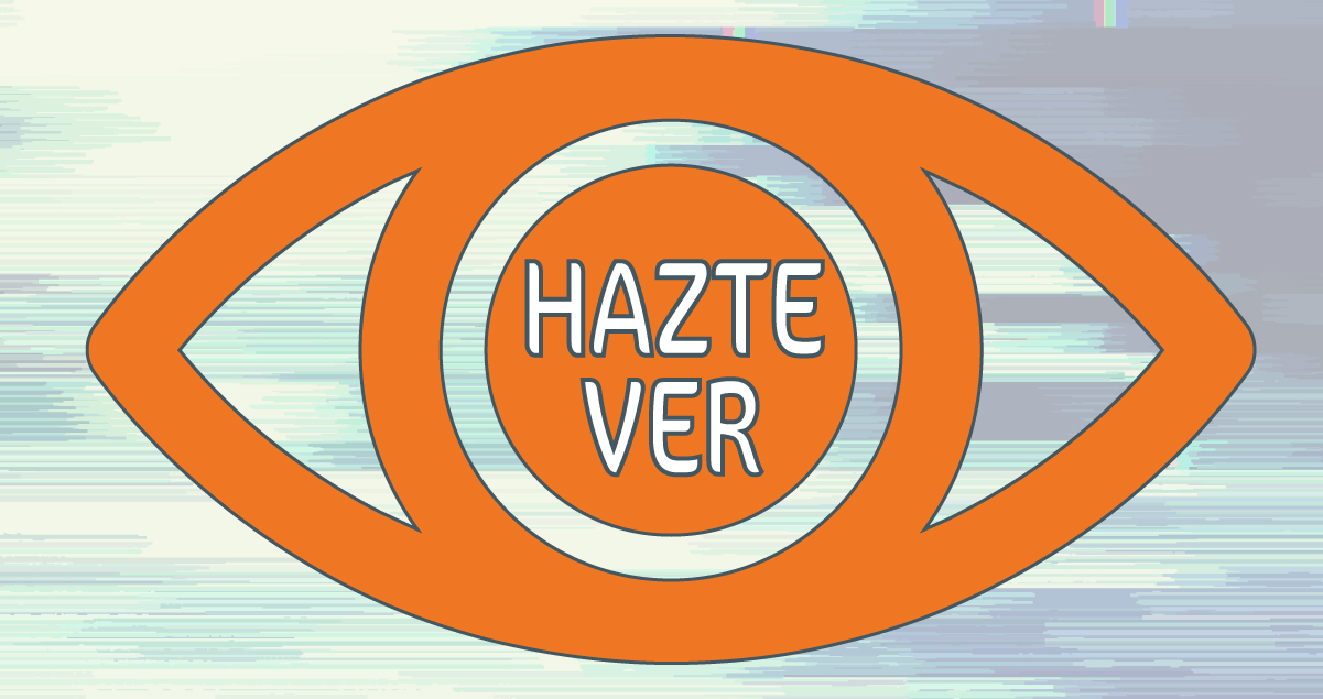 Imagen del proyecto