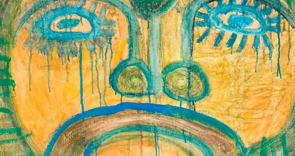 detalle obra