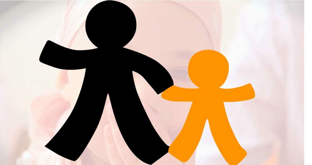 fundación inocente