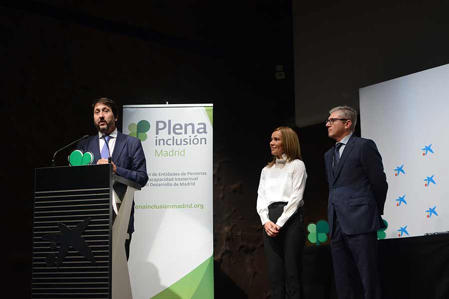 Premio ALSA