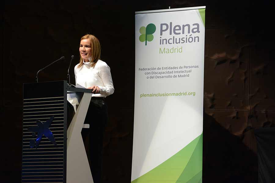 MIRIAM RABANEDA