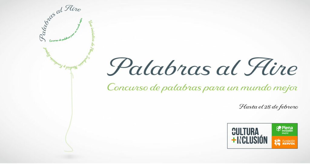 Palabras al Aire
