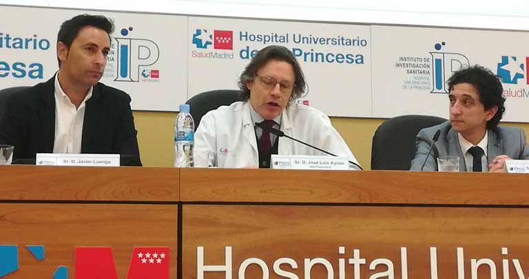 La epilepsia es la patología médica más prevalente en las personas con discapacidad intelectual