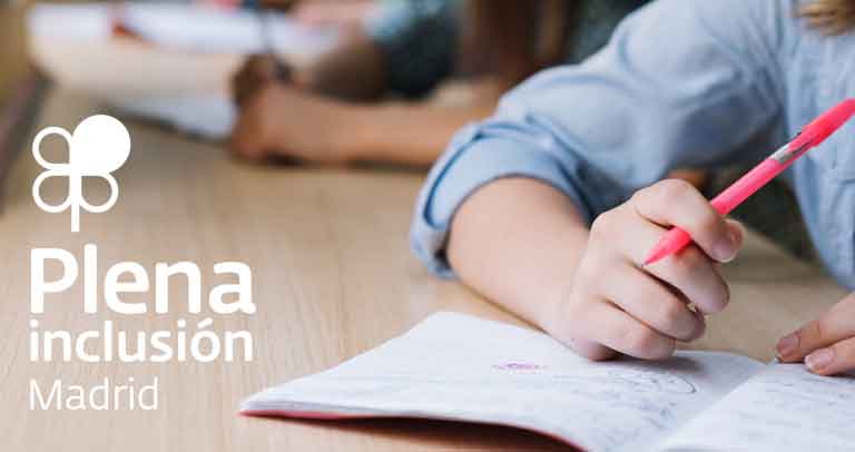 Oposiciones para personal de servicios