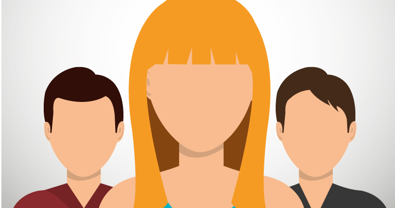 Formación online Enfoque centrado en la persona