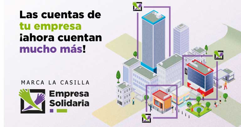 Empresas Xtraordinarias