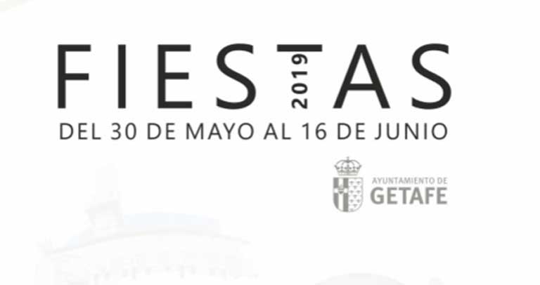 Una tarde sin música en las fiestas de Getafe en favor de las personas con autismo