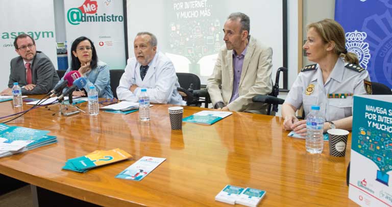 Presentacióin de la guia