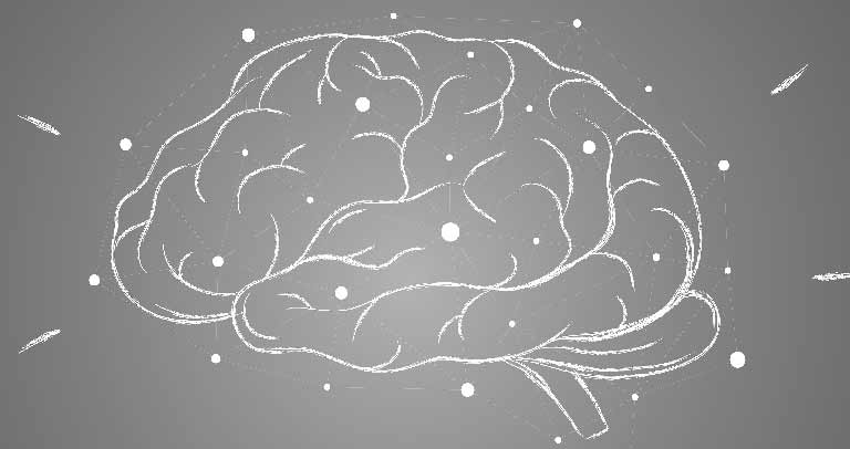 Evaluación neuropsicológica de personas con discapacidad intelectual
