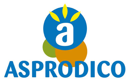 Logo Asprodico