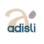 Logotipo nuevo de Adisli