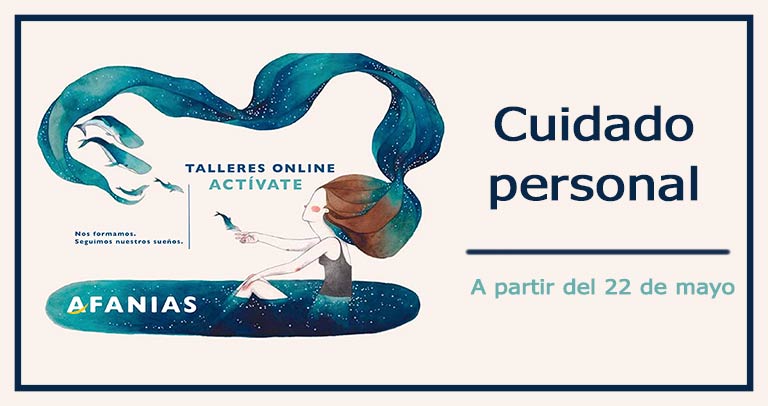 Cuidado personas para personas con discapacidad intelectual