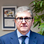 Mariano Casado