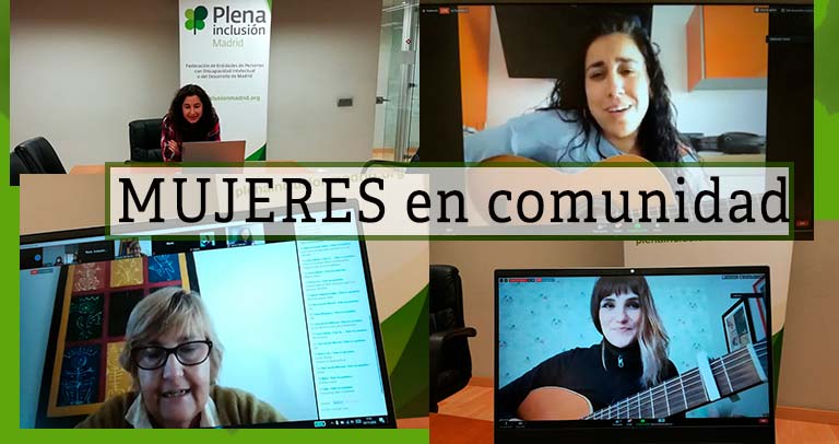 Jornada contra la violencia de género