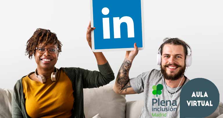LinkedIn