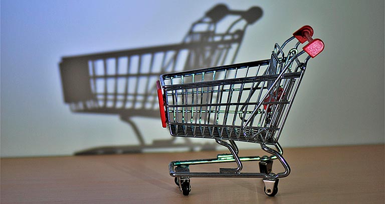 Aprobada la figura del consumidor vulnerable