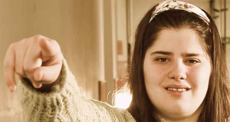 Personas con TEA ‘señalan’ e invitan a tener una actitud positiva hacia el autismo