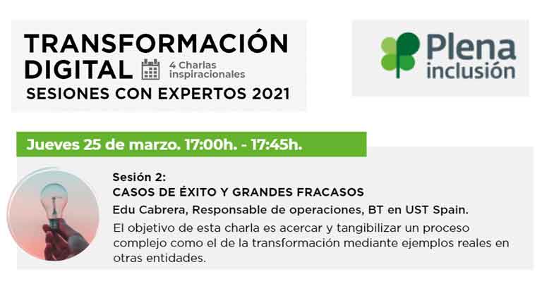 informacion del ciclo