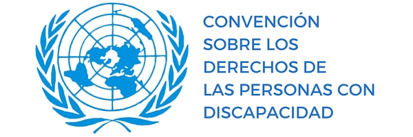 logo NNUU