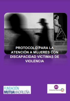 portada del protocolo