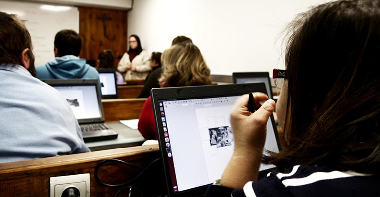 Asociación Argadini abre la convocatoria de becas