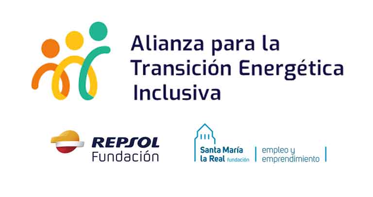 ATEI LOGOTIPO