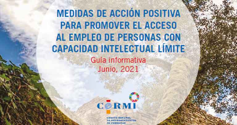 portada de la guía