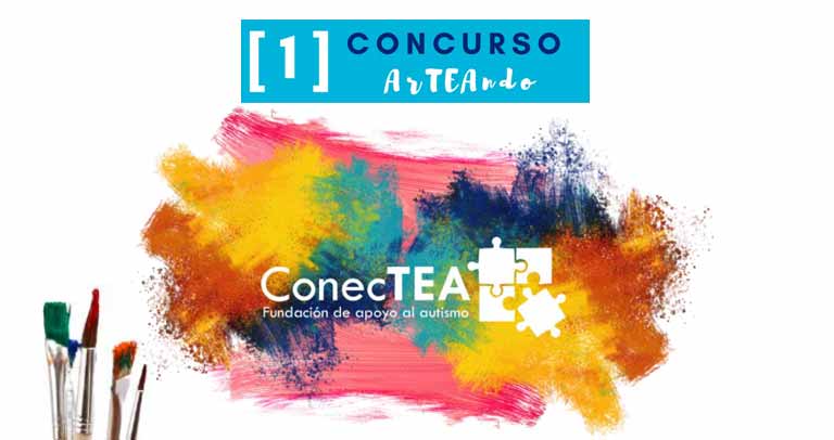 Concurso Arteando