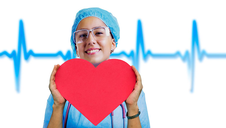 Seminario online: cómo evaluar proyectos de salud
