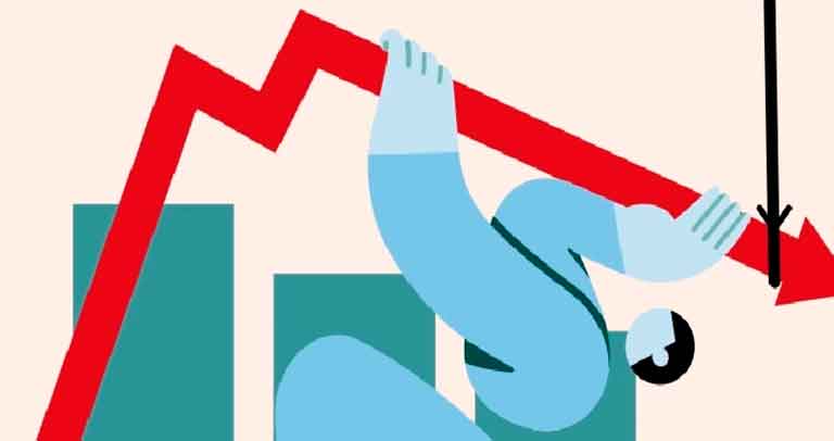 fragmento de la imagen de portada del informe