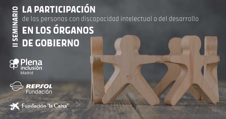imagen de la jornada